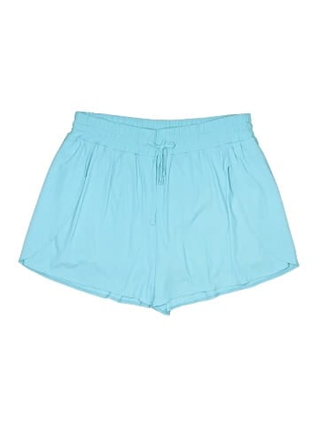Assorted Brands Shorts (view 1)