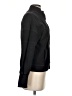 FP Movement Black Pullover Sweater Size S - photo 4