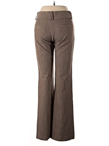 Banana Republic Dress Pants (view 2)