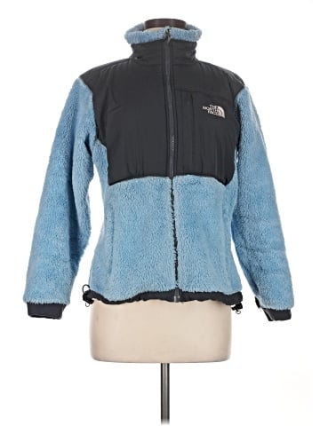 The North Face Fleece (view 1)