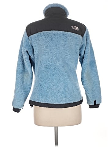 The North Face Fleece (view 2)