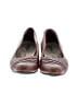Clarks Brown Flats Size 8 - photo 2