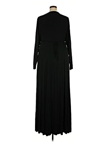 Melissa McCarthy Seven7 Casual Dress (view 2)