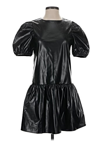 English Factory Cocktail Dress (view 1)