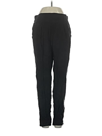 Free People Track Pants (view 1)