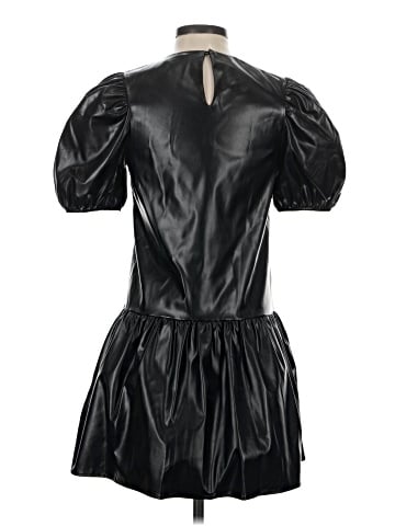 English Factory Cocktail Dress (view 2)