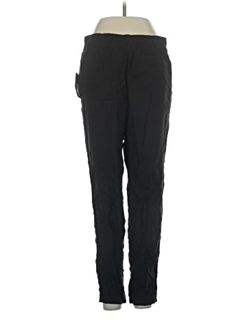 Free People Track Pants (view 2)