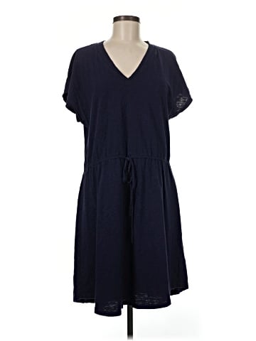 Mod-O-Doc Casual Dress (view 1)