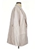 Babaton Ivory Wool Blazer Size 3 - photo 4