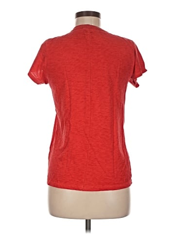 Rag & Bone Short Sleeve T-Shirt (view 2)