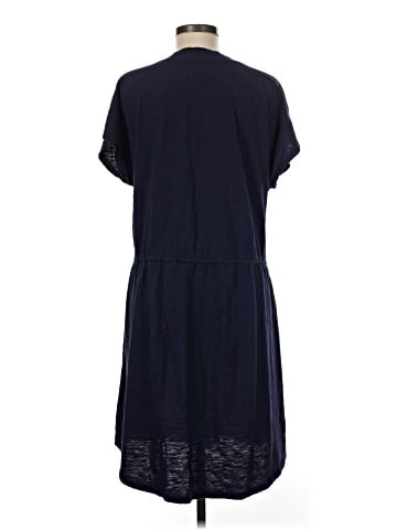 Mod-O-Doc Casual Dress (view 2)
