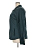 Active by Old Navy Teal Cardigan Size XXL - photo 5