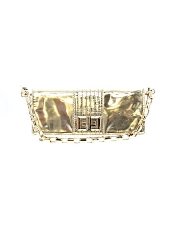 Kooba Shoulder Bag (view 1)