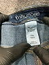 Maurices Blue Jeans Size 14WR - photo 5