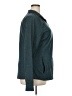 Active by Old Navy Teal Cardigan Size XXL - photo 4