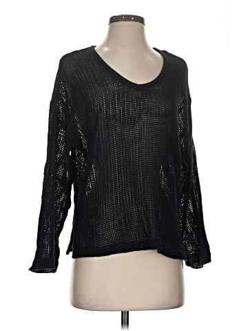 Chico's Pullover Sweater (view 1)