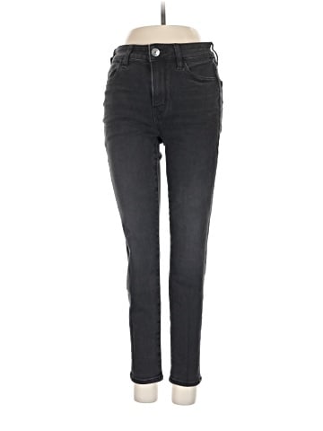 American Eagle Outfitters Jeans (view 1)