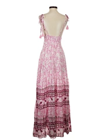 AaKaa Casual Dress (view 2)