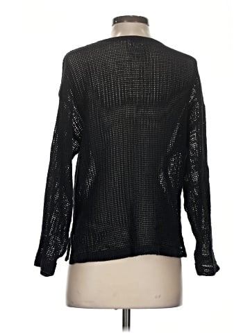 Chico's Pullover Sweater (view 2)
