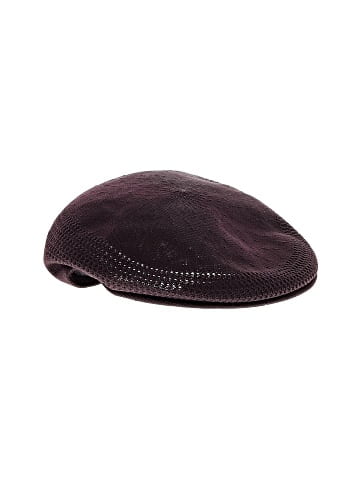 Kangol Hat (view 1)