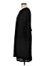 Chico's Black Cocktail Dress Size M - photo 5