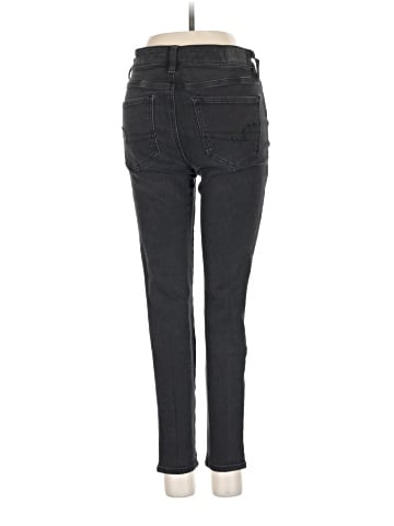 American Eagle Outfitters Jeans (view 2)