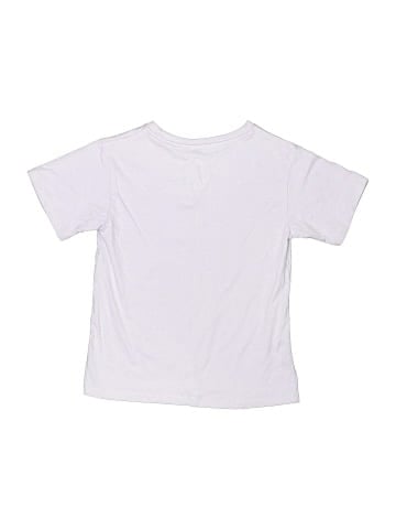 Wonder Nation Short Sleeve T-Shirt (view 2)
