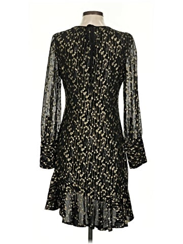 Derek Lam 10 Crosby Cocktail Dress (view 2)