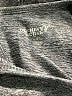 Active by Old Navy Gray Active Tank Size S - photo 7