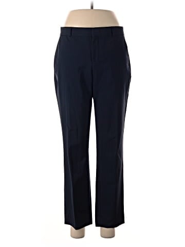 Banana Republic Dress Pants (view 1)