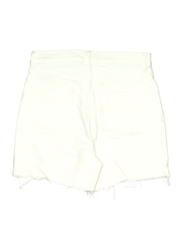 Gap Denim Shorts (view 2)
