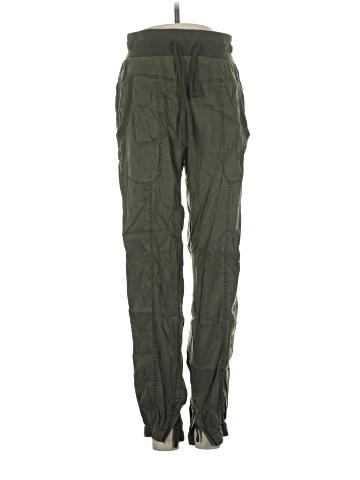 Marrakech Cargo Pants (view 1)