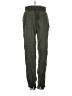 Marrakech Green Cargo Pants Size XS - photo 1