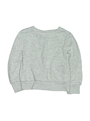 Star Wars Sweatshirt (view 2)