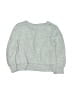 Star Wars Silver Sweatshirt 12-18 MO / 18 MO - photo 2