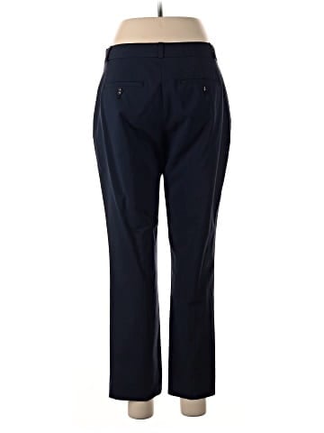 Banana Republic Dress Pants (view 2)