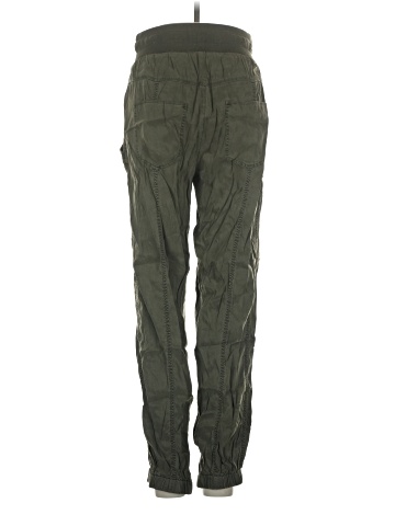 Marrakech Cargo Pants (view 2)