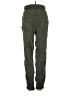 Marrakech Green Cargo Pants Size XS - photo 2