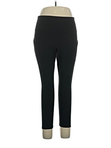 Fabletics Active Pants (view 1)