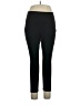 Fabletics Solid Black Active Pants Size XL - XXL - photo 1