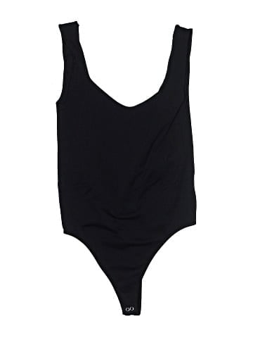 Intimately by Free People Bodysuit (view 1)