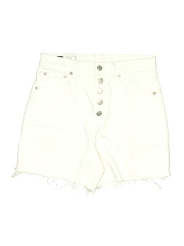 Gap Denim Shorts (view 1)