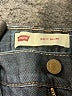 Levi's Blue Jeans Size 12 - photo 3