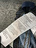 Levi's Blue Jeans Size 12 - photo 5