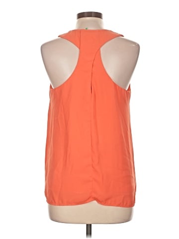 41Hawthorn Sleeveless Top (view 2)