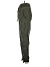 Marrakech Green Cargo Pants Size XS - photo 5