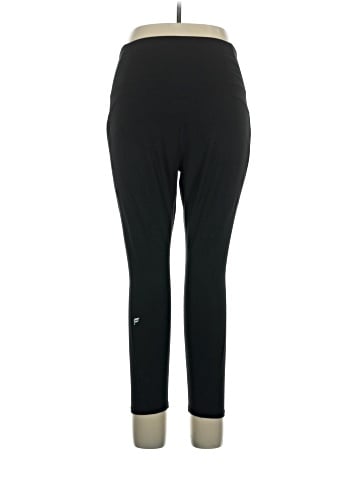 Fabletics Active Pants (view 2)