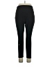 Fabletics Solid Black Active Pants Size XL - XXL - photo 2