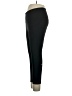 Fabletics Solid Black Active Pants Size XL - XXL - photo 5