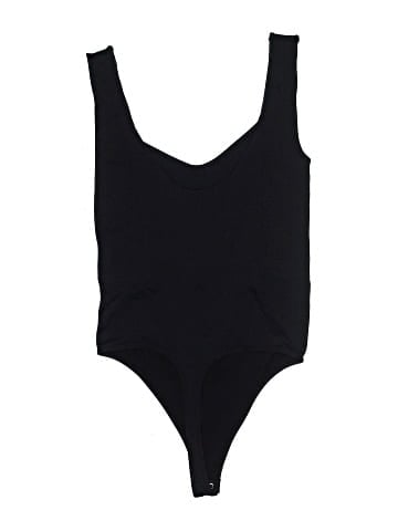 Intimately by Free People Bodysuit (view 2)